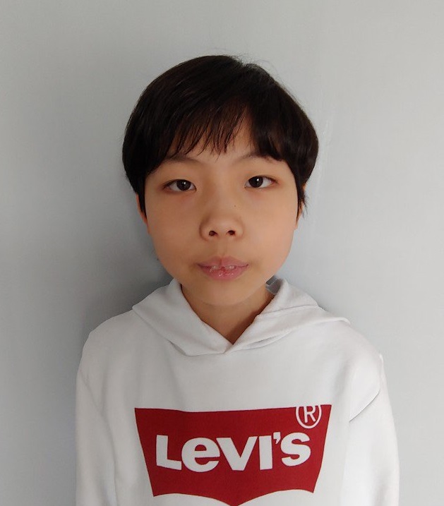 이지후.jpg
