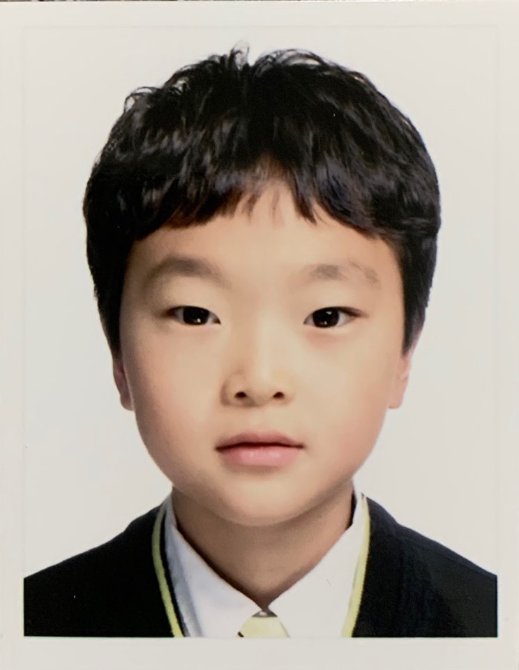 김지호.jpg