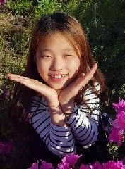 김채영.jpg