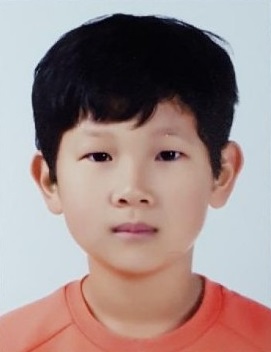 문재영.jpg