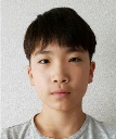 우지웅.jpg