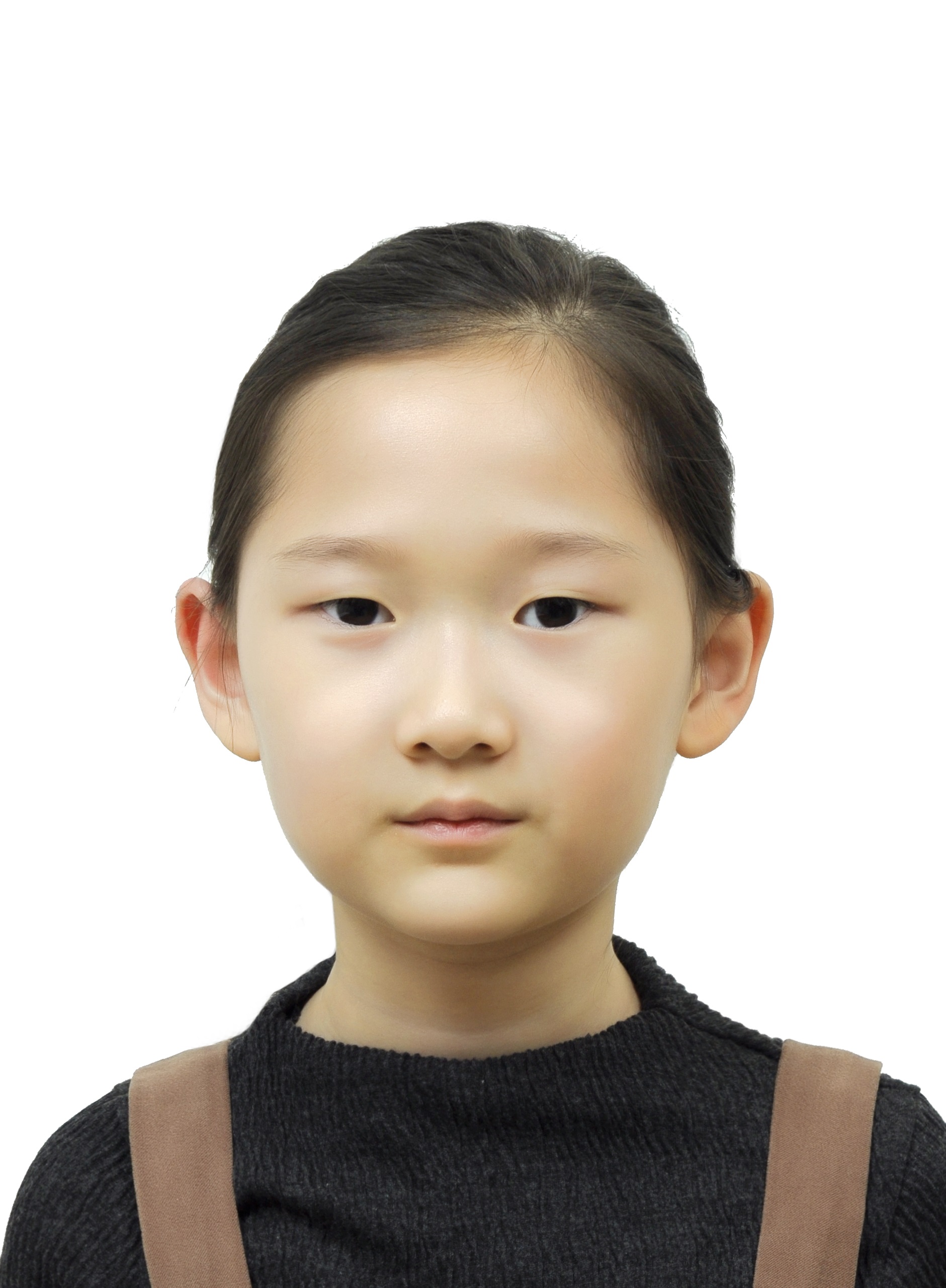 김보민.jpg