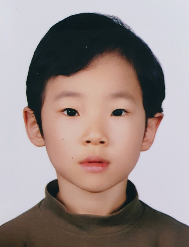 김연호.jpg