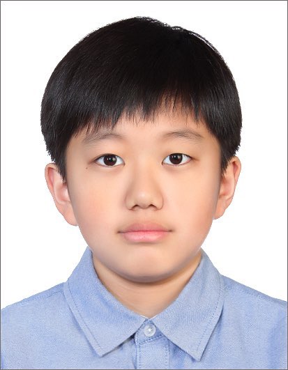 신지훈.jpg