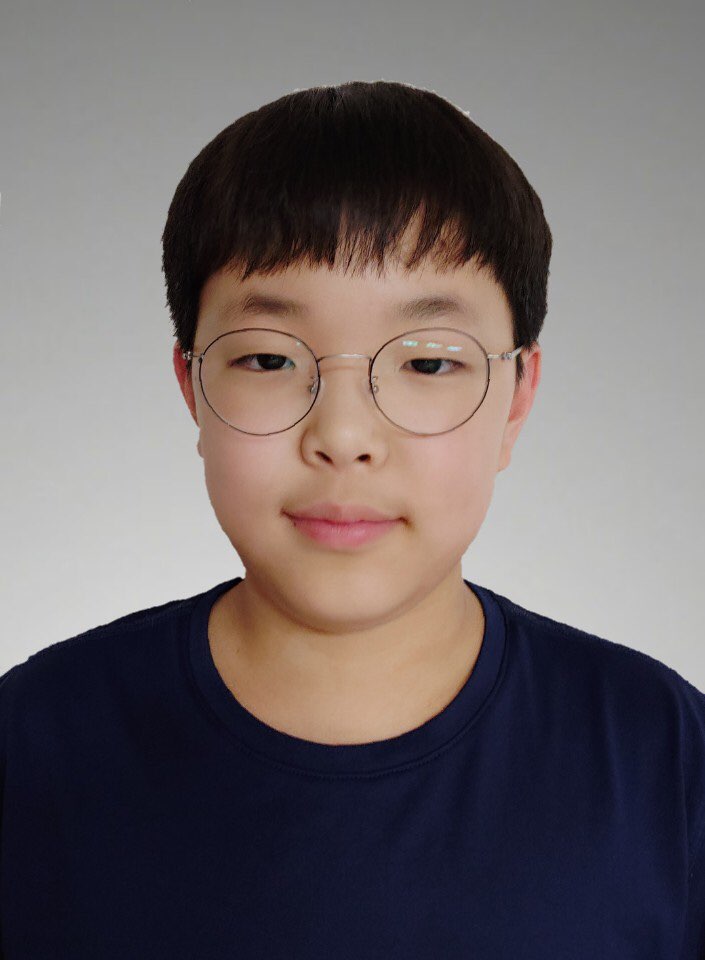이현서.jpg