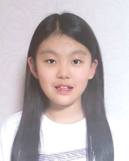 김수영.jpg