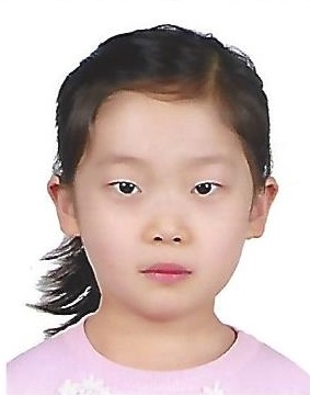 윤지원.jpg