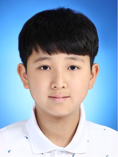 한승우.jpg